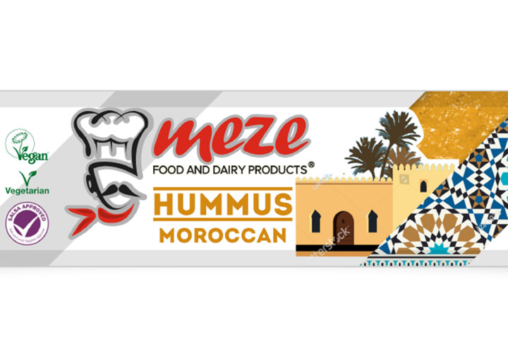hummus-moroccan